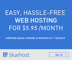 Great Webhost